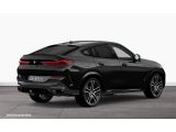 BMW X6 bei Reisemobile.expert - Abbildung (2 / 4)