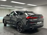 BMW X6 bei Reisemobile.expert - Abbildung (3 / 15)