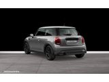 Mini Cooper bei Reisemobile.expert - Abbildung (2 / 4)