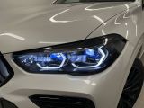 BMW X6 bei Reisemobile.expert - Abbildung (9 / 15)