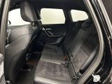 BMW X1 bei Reisemobile.expert - Abbildung (14 / 15)
