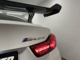 BMW M4 bei Reisemobile.expert - Abbildung (15 / 15)
