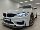 BMW M4 bei Reisemobile.expert - Abbildung (8 / 15)