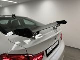 BMW M4 bei Reisemobile.expert - Abbildung (14 / 15)