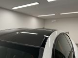 BMW M4 bei Reisemobile.expert - Abbildung (13 / 15)