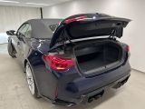BMW M4 bei Reisemobile.expert - Abbildung (11 / 15)