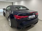 BMW M4 bei Reisemobile.expert - Abbildung (10 / 15)