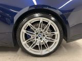 BMW M4 bei Reisemobile.expert - Abbildung (6 / 15)