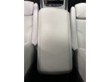 BMW M4 bei Reisemobile.expert - Abbildung (13 / 15)