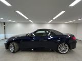 BMW M4 bei Reisemobile.expert - Abbildung (2 / 15)
