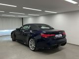 BMW M4 bei Reisemobile.expert - Abbildung (3 / 15)