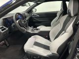 BMW M4 bei Reisemobile.expert - Abbildung (4 / 15)