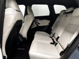 BMW X1 bei Reisemobile.expert - Abbildung (15 / 15) BMW X1 bei Reisemobile.expert - Abbildung (15 / 15)