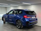 BMW X1 bei Reisemobile.expert - Abbildung (3 / 15) BMW X1 bei Reisemobile.expert - Abbildung (3 / 15)