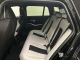 BMW M3 bei Reisemobile.expert - Abbildung (15 / 15)