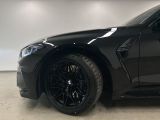 BMW M3 bei Reisemobile.expert - Abbildung (8 / 15)