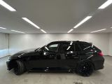 BMW M3 bei Reisemobile.expert - Abbildung (2 / 15)