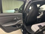 BMW M3 bei Reisemobile.expert - Abbildung (14 / 15)