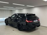 BMW M3 bei Reisemobile.expert - Abbildung (3 / 15)