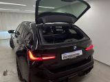 BMW M3 bei Reisemobile.expert - Abbildung (12 / 15)