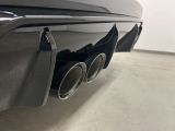 BMW M3 bei Reisemobile.expert - Abbildung (13 / 15)