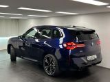 BMW X3 bei Reisemobile.expert - Abbildung (3 / 15)