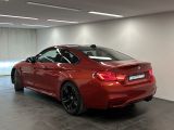 BMW M4 bei Reisemobile.expert - Abbildung (3 / 15)
