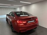 BMW M4 bei Reisemobile.expert - Abbildung (11 / 15)