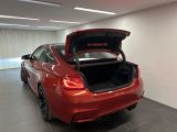 BMW M4 bei Reisemobile.expert - Abbildung (12 / 15)