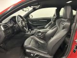 BMW M4 bei Reisemobile.expert - Abbildung (4 / 15)