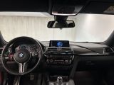 BMW M4 bei Reisemobile.expert - Abbildung (5 / 15)