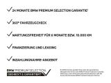 BMW X1 bei Reisemobile.expert - Abbildung (4 / 4)