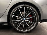 BMW 2er bei Reisemobile.expert - Abbildung (6 / 15)