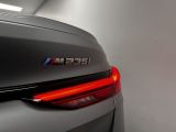 BMW 2er bei Reisemobile.expert - Abbildung (13 / 15)