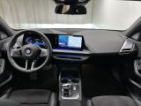 BMW 1er bei Reisemobile.expert - Abbildung (5 / 15)