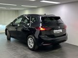 BMW 2er bei Reisemobile.expert - Abbildung (3 / 15) BMW 2er bei Reisemobile.expert - Abbildung (3 / 15)