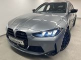BMW M3 bei Reisemobile.expert - Abbildung (7 / 15)