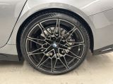 BMW M3 bei Reisemobile.expert - Abbildung (6 / 15)