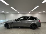 BMW M3 bei Reisemobile.expert - Abbildung (2 / 15)