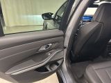 BMW M3 bei Reisemobile.expert - Abbildung (13 / 15)