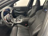 BMW M3 bei Reisemobile.expert - Abbildung (4 / 15)