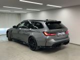 BMW M3 bei Reisemobile.expert - Abbildung (3 / 15)