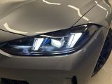 BMW M3 bei Reisemobile.expert - Abbildung (9 / 15)