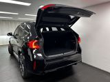 BMW X1 bei Reisemobile.expert - Abbildung (11 / 15)