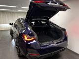 BMW 4er bei Reisemobile.expert - Abbildung (10 / 15)