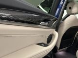 BMW X4 bei Reisemobile.expert - Abbildung (15 / 15)