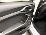 Audi A1 bei Reisemobile.expert - Abbildung (13 / 15) Audi A1 bei Reisemobile.expert - Abbildung (13 / 15)