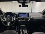 BMW X4 bei Reisemobile.expert - Abbildung (5 / 15)