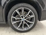 BMW X4 bei Reisemobile.expert - Abbildung (6 / 15)