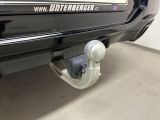 BMW X4 bei Reisemobile.expert - Abbildung (13 / 15)